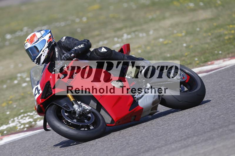 /31 02.08.2026  TIMMOT ADR/Gruppe C/14